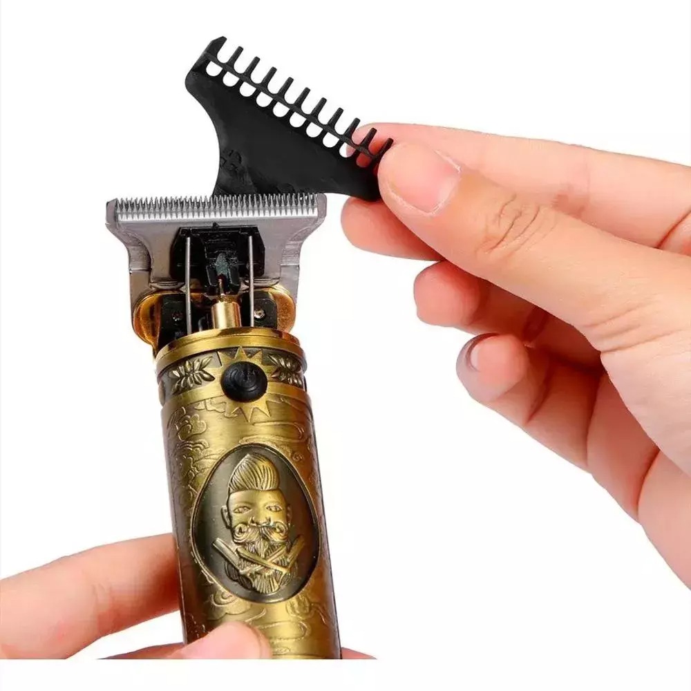 Miniatura 3 de MAQUINA PATILLERA BUDA A2406-402